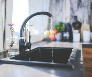 About Emergency plumbing pros Newmarket, NH